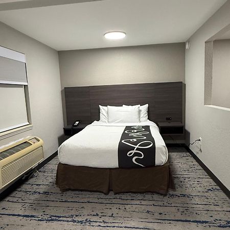 Homestay Suites Nashville Zewnętrze zdjęcie