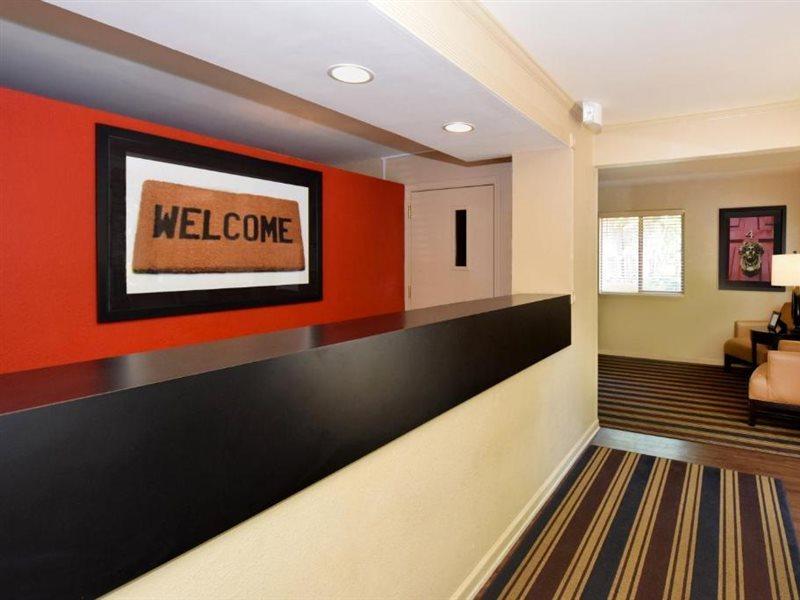 Homestay Suites Nashville Zewnętrze zdjęcie