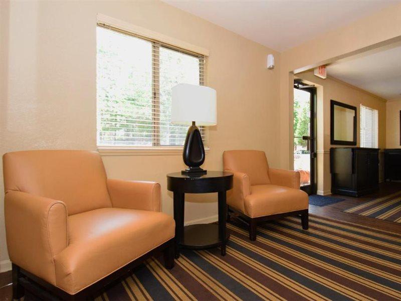 Homestay Suites Nashville Zewnętrze zdjęcie