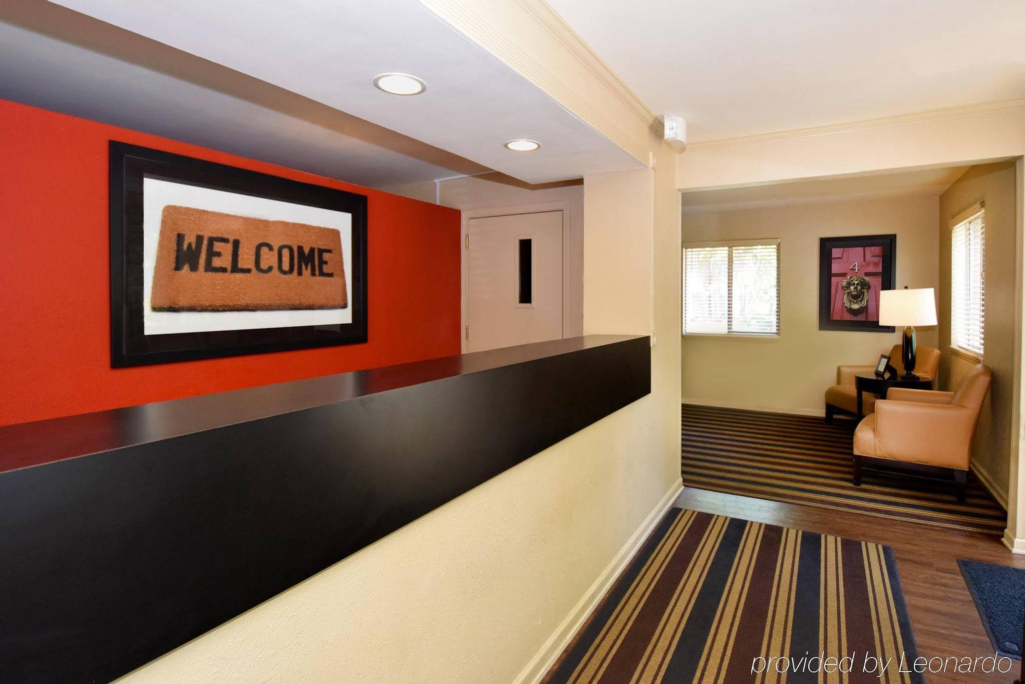 Homestay Suites Nashville Zewnętrze zdjęcie