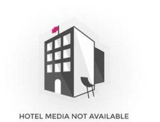 Homestay Suites Nashville Pokój zdjęcie