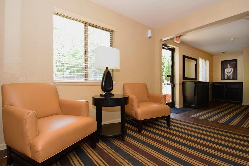 Homestay Suites Nashville Zewnętrze zdjęcie
