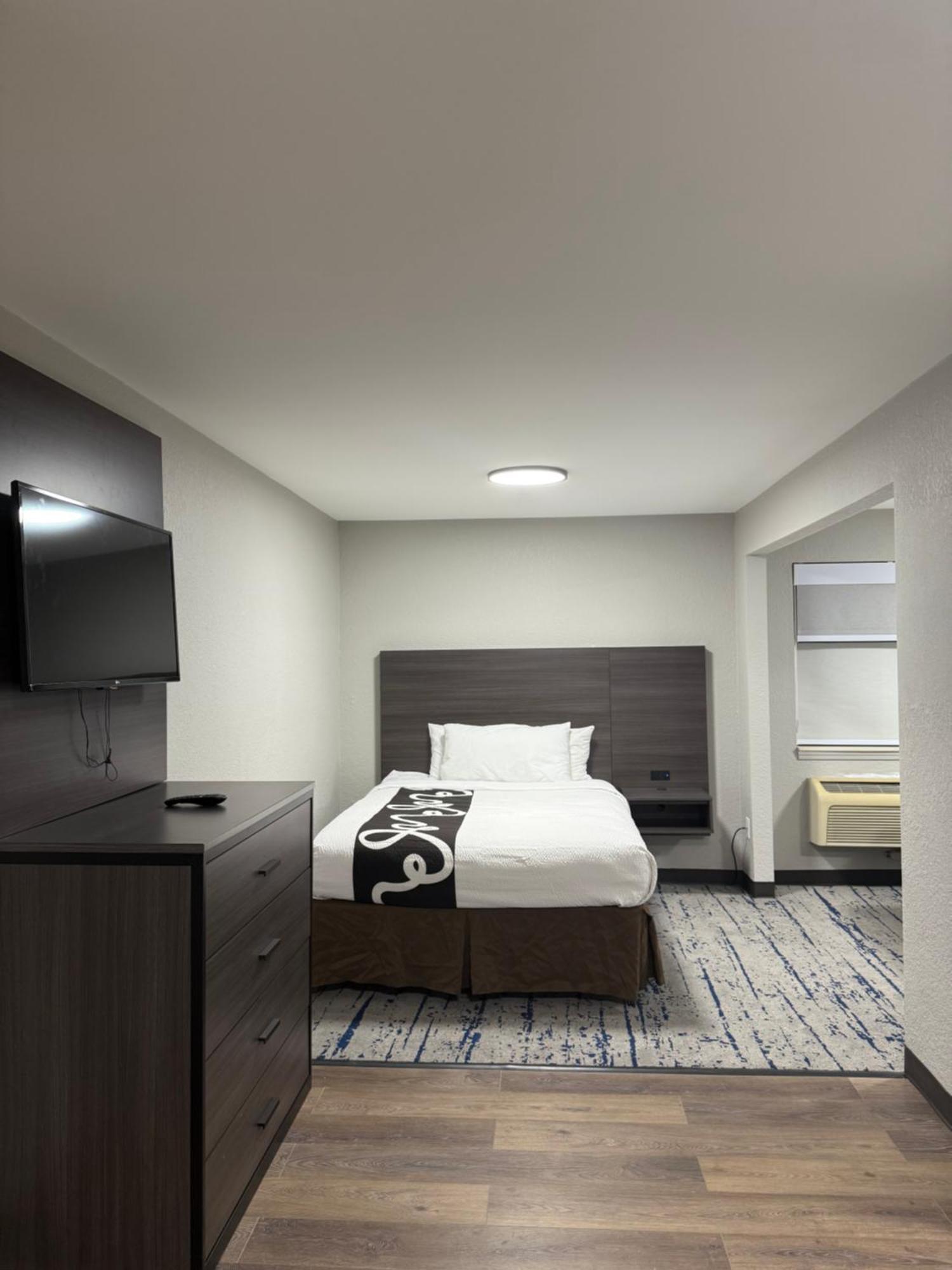 Homestay Suites Nashville Zewnętrze zdjęcie
