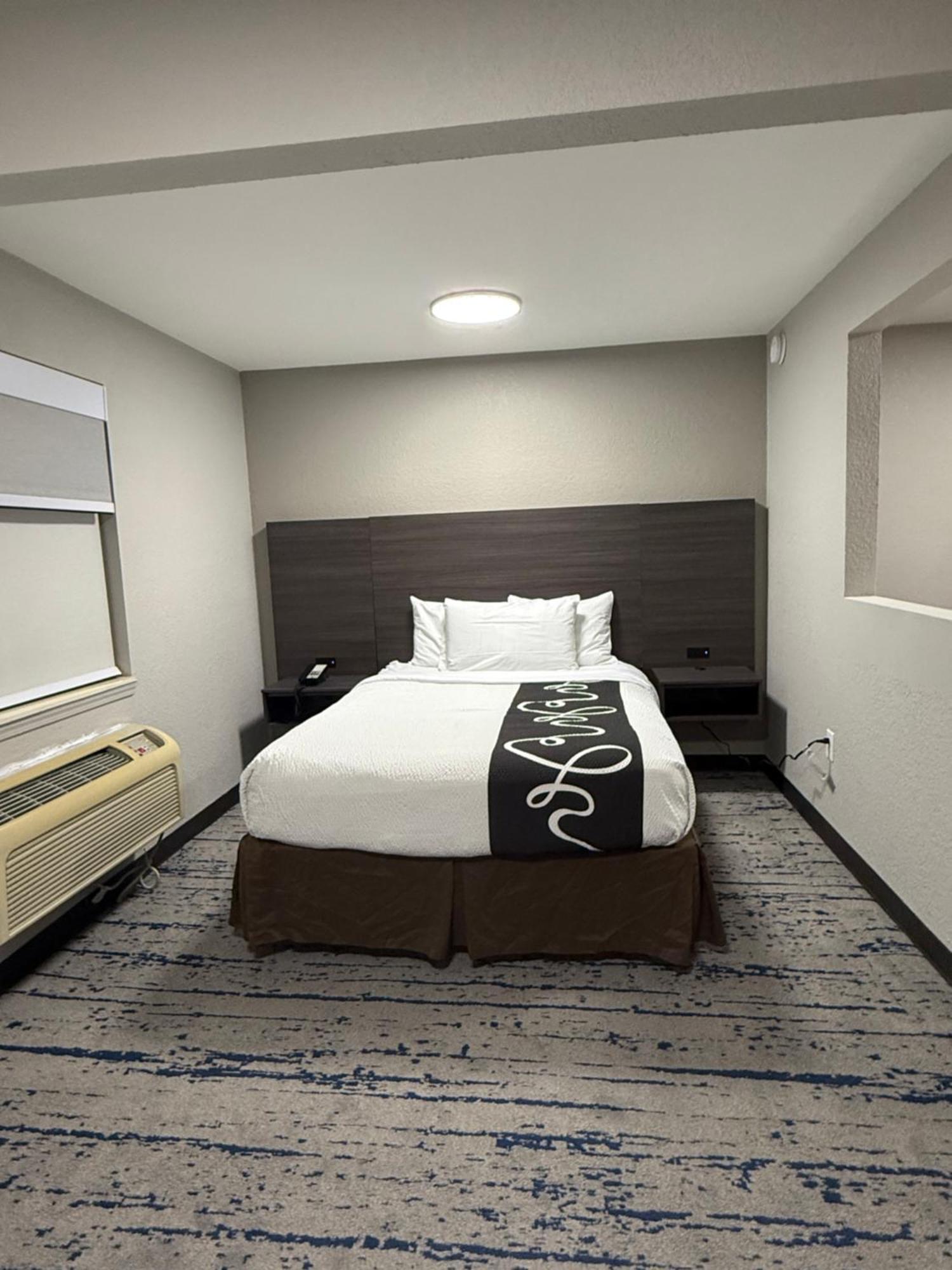 Homestay Suites Nashville Zewnętrze zdjęcie