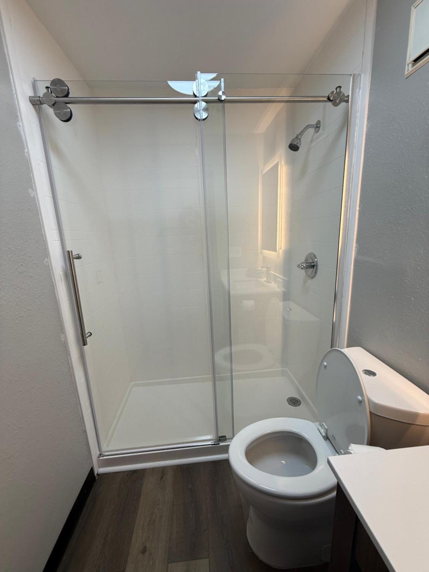 Homestay Suites Nashville Zewnętrze zdjęcie