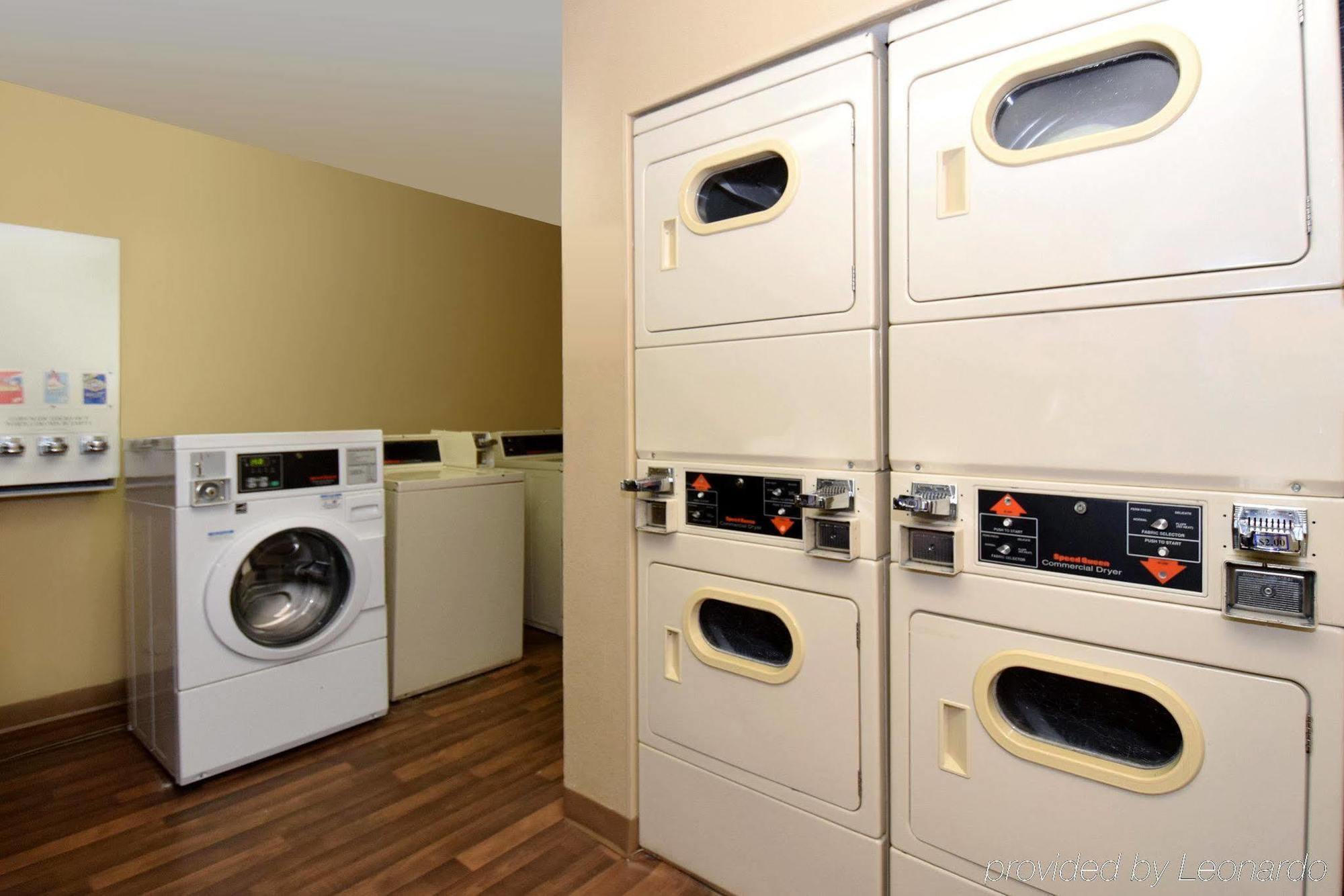 Homestay Suites Nashville Zewnętrze zdjęcie